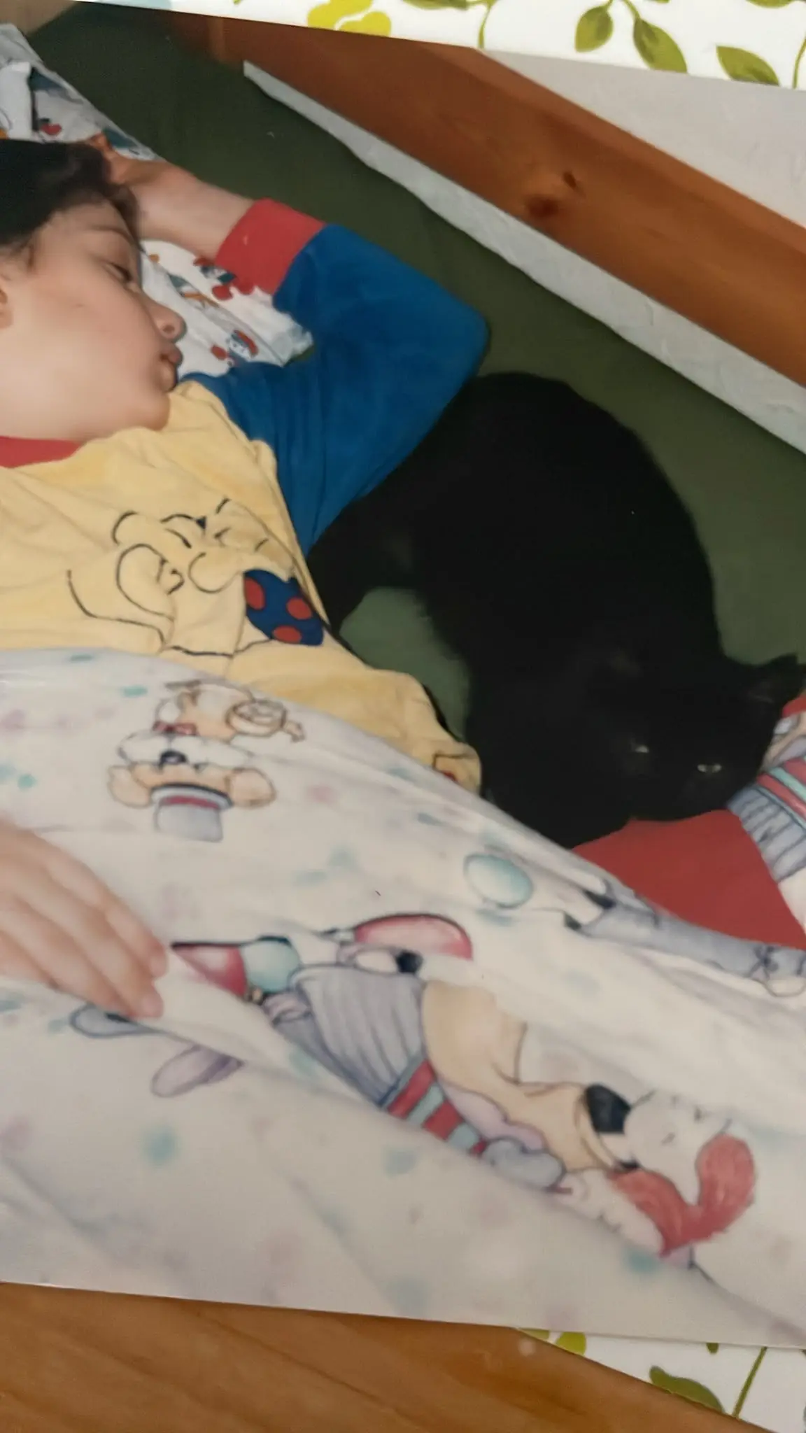 Kid 2